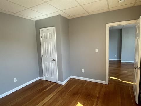 857 2nd St, Fall River, MA 02721 photo 17