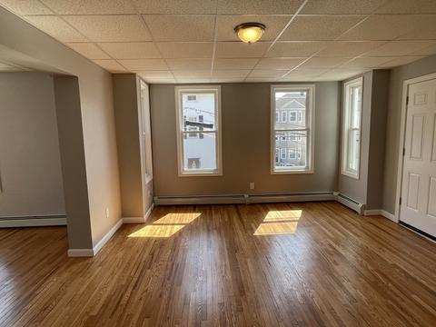 857 2nd St, Fall River, MA 02721 photo 7