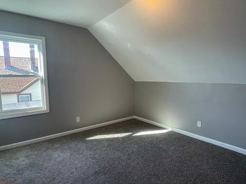 857 2nd St, Fall River, MA 02721 photo 22