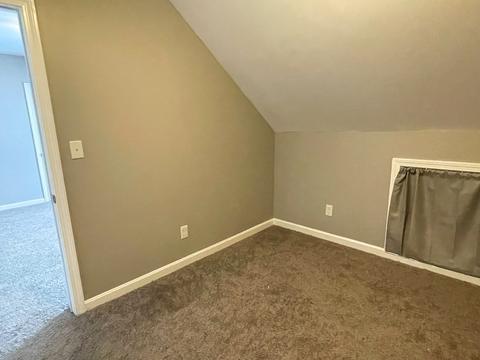 857 2nd St, Fall River, MA 02721 photo 28