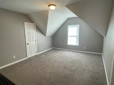 857 2nd St, Fall River, MA 02721 photo 26