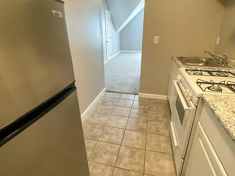 857 2nd St, Fall River, MA 02721 photo 37