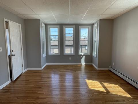 857 2nd St, Fall River, MA 02721 photo 5