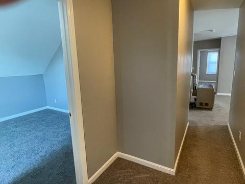 857 2nd St, Fall River, MA 02721 photo 20