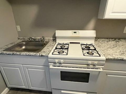 857 2nd St, Fall River, MA 02721 photo 36