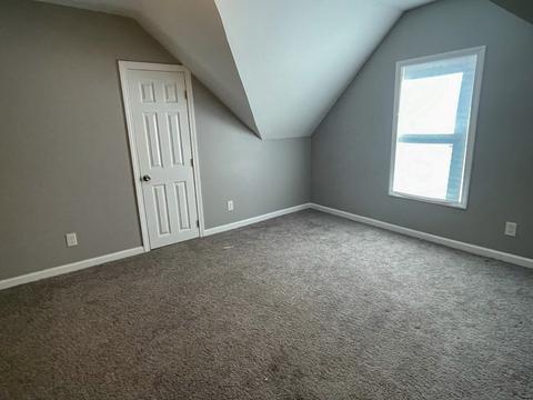 857 2nd St, Fall River, MA 02721 photo 29