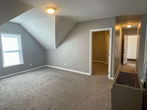857 2nd St, Fall River, MA 02721 photo 34