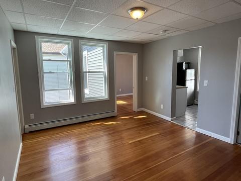 857 2nd St, Fall River, MA 02721 photo 10