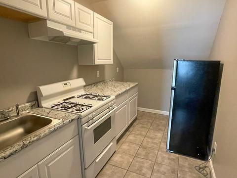 857 2nd St, Fall River, MA 02721 photo 35