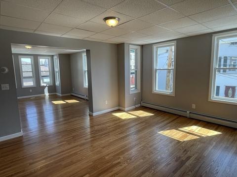 857 2nd St, Fall River, MA 02721 photo 1
