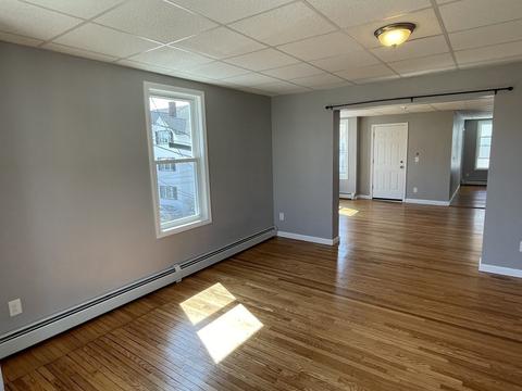 857 2nd St, Fall River, MA 02721 photo 2