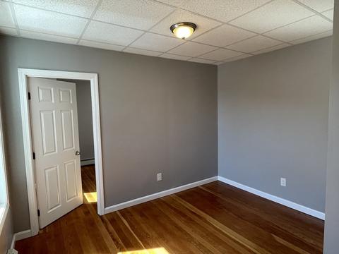 857 2nd St, Fall River, MA 02721 photo 13
