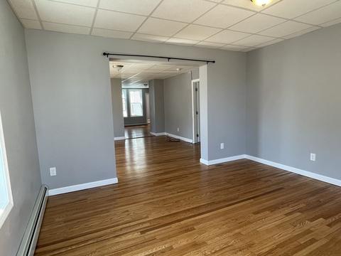 857 2nd St, Fall River, MA 02721 photo 3