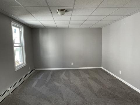 857 2nd St, Fall River, MA 02721 photo 9