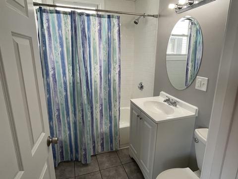 857 2nd St, Fall River, MA 02721 photo 11