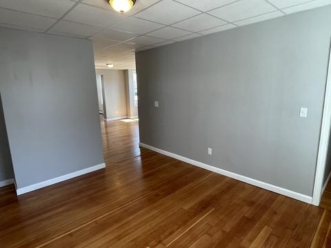857 2nd St, Fall River, MA 02721 photo 12