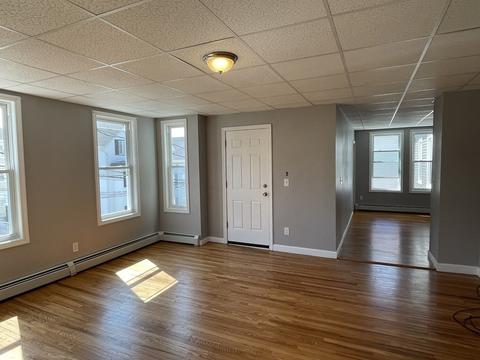 857 2nd St, Fall River, MA 02721 photo 6