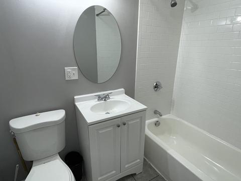 857 2nd St, Fall River, MA 02721 photo 8