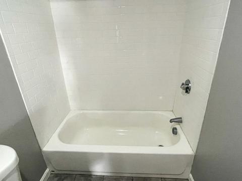 857 2nd St, Fall River, MA 02721 photo 25