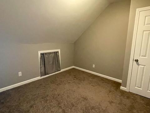 857 2nd St, Fall River, MA 02721 photo 27