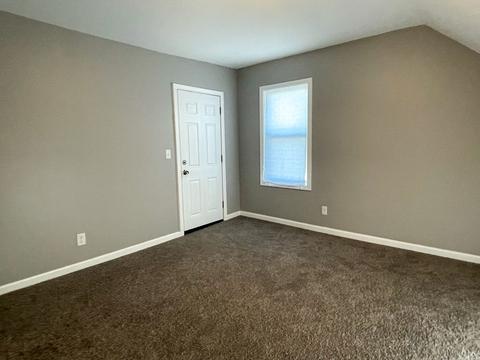 857 2nd St, Fall River, MA 02721 photo 32
