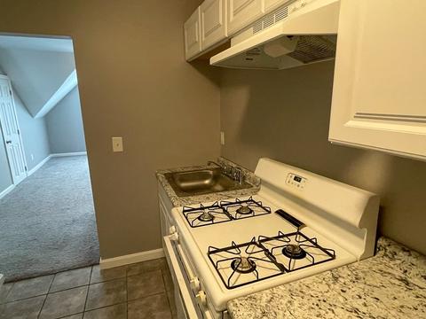 857 2nd St, Fall River, MA 02721 photo 38