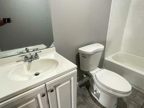 857 2nd St, Fall River, MA 02721 photo 24