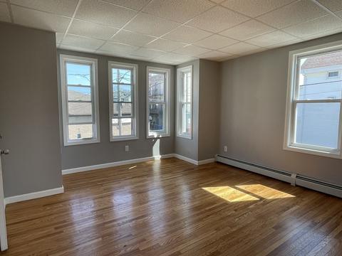 857 2nd St, Fall River, MA 02721 photo 4