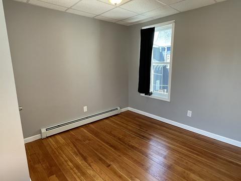 857 2nd St, Fall River, MA 02721 photo 14