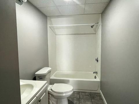 857 2nd St, Fall River, MA 02721 photo 23