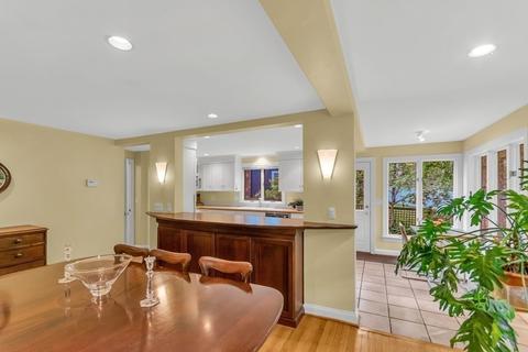16 Northgate, Wellesley, MA 02482 photo 10