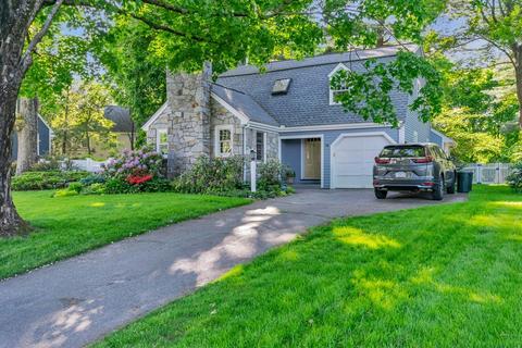 16 Northgate, Wellesley, MA 02482 photo 34