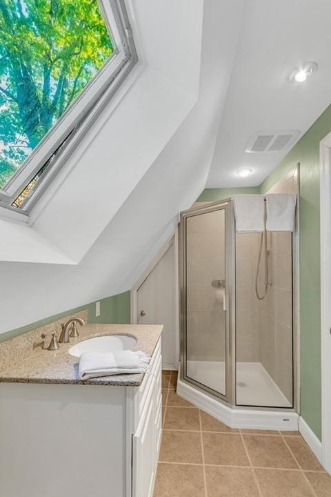 16 Northgate, Wellesley, MA 02482 photo 26