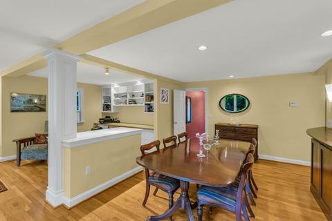 16 Northgate, Wellesley, MA 02482 photo 8