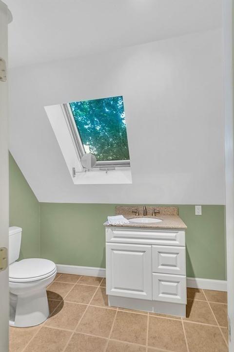 16 Northgate, Wellesley, MA 02482 photo 25
