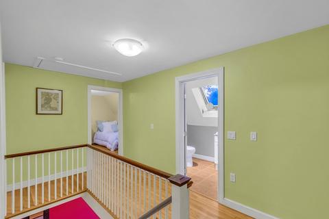 16 Northgate, Wellesley, MA 02482 photo 17
