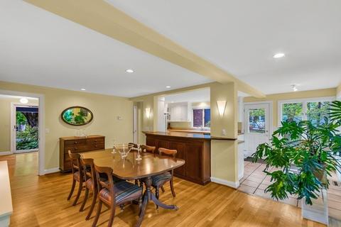 16 Northgate, Wellesley, MA 02482 photo 7
