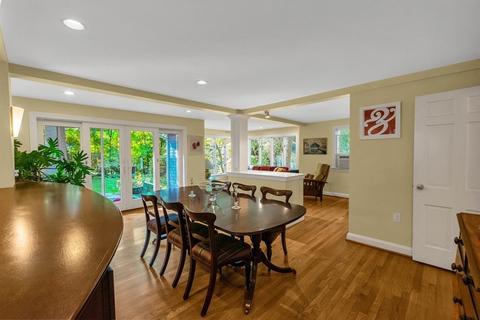 16 Northgate, Wellesley, MA 02482 photo 9