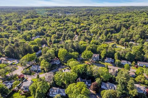 16 Northgate, Wellesley, MA 02482 photo 39