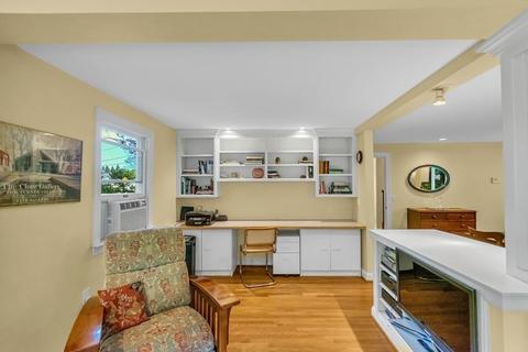 16 Northgate, Wellesley, MA 02482 photo 14