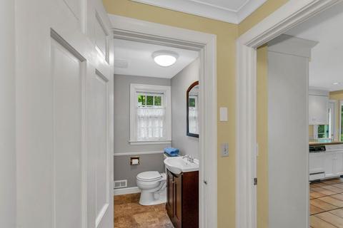 16 Northgate, Wellesley, MA 02482 photo 4