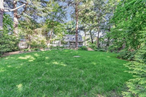 16 Northgate, Wellesley, MA 02482 photo 29