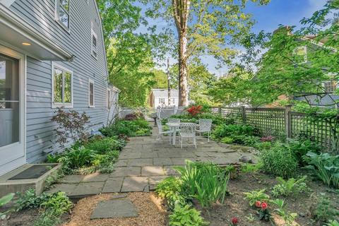 16 Northgate, Wellesley, MA 02482 photo 28