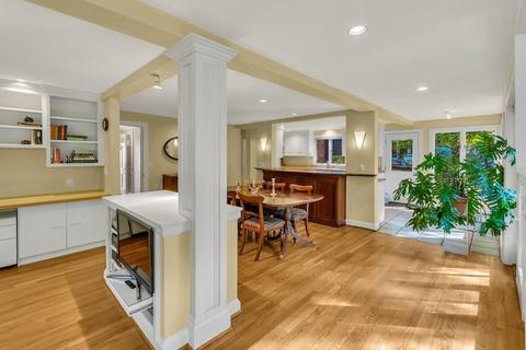 16 Northgate, Wellesley, MA 02482 photo 13