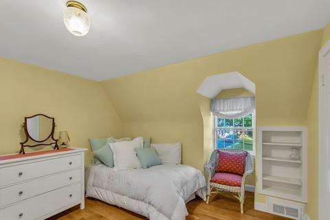 16 Northgate, Wellesley, MA 02482 photo 23