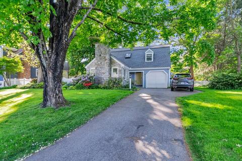 16 Northgate, Wellesley, MA 02482 photo 33