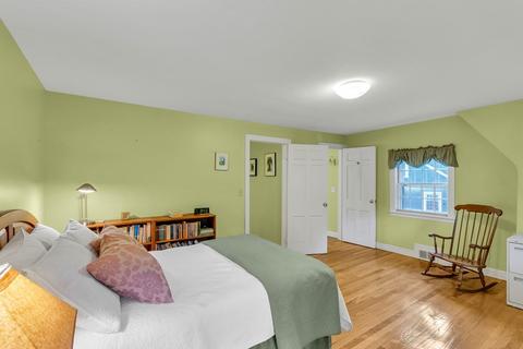 16 Northgate, Wellesley, MA 02482 photo 19