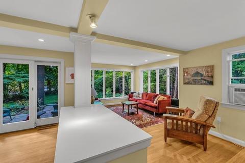 16 Northgate, Wellesley, MA 02482 photo 15