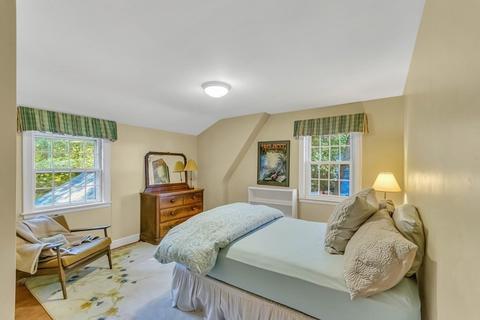 16 Northgate, Wellesley, MA 02482 photo 22