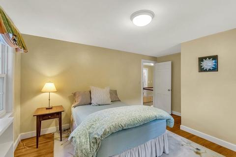 16 Northgate, Wellesley, MA 02482 photo 21